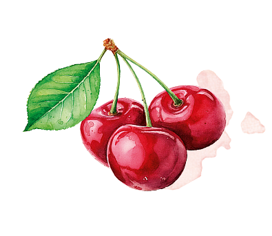 Fruit image