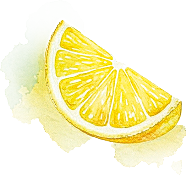 Fruit image