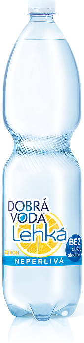 Flavor Image