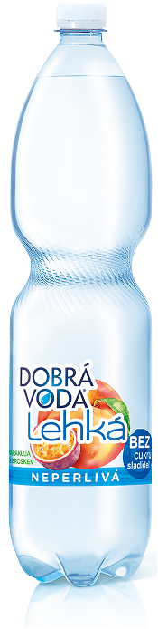 Flavor Image