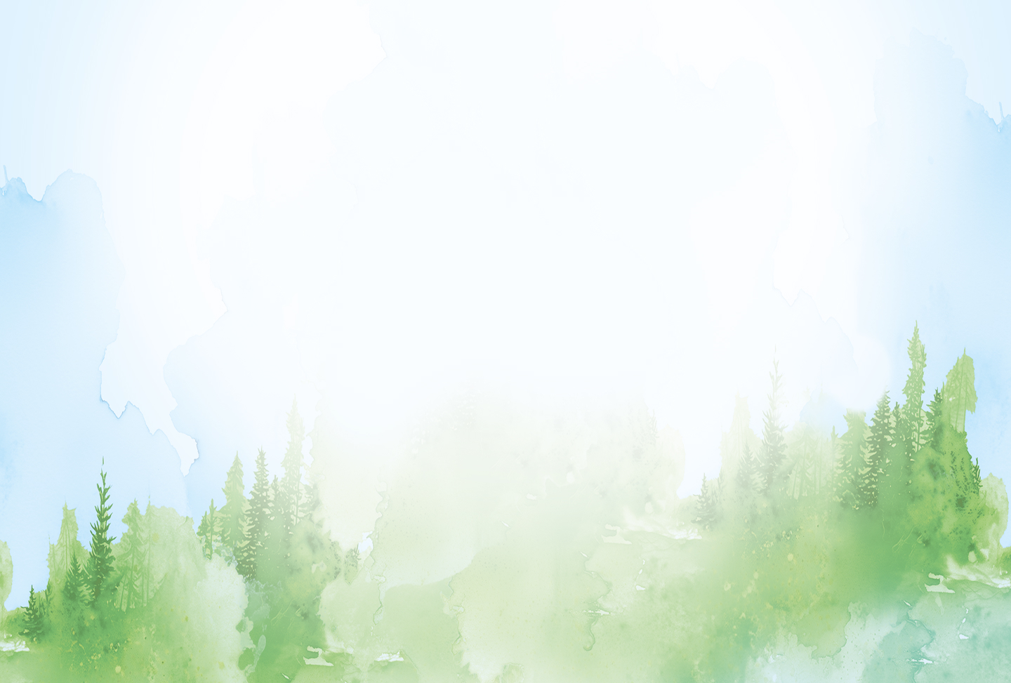 Hero background