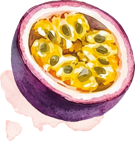 Fruit image