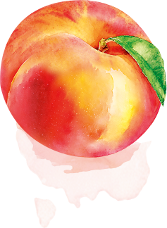 Fruit image