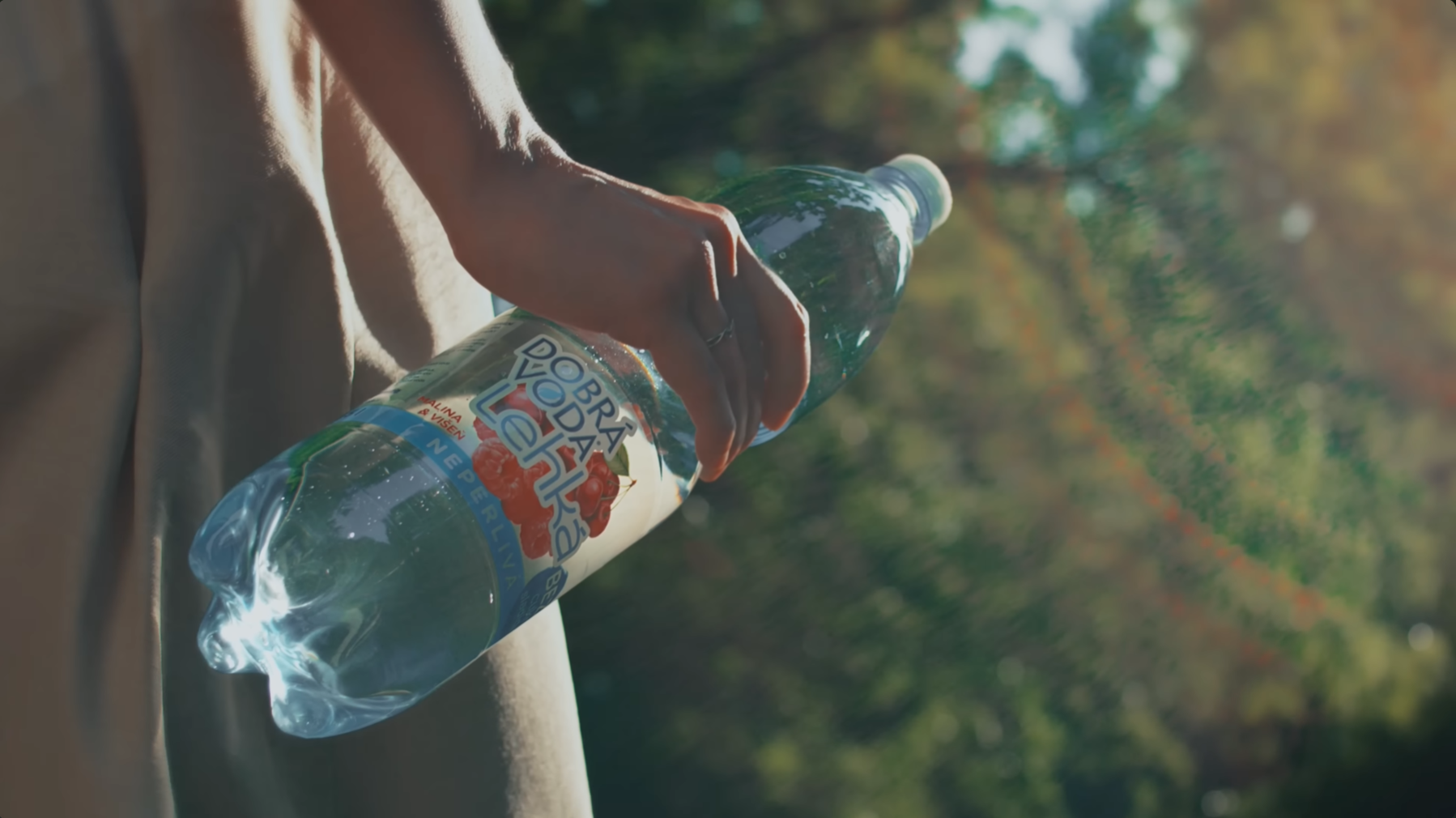 Video Cover